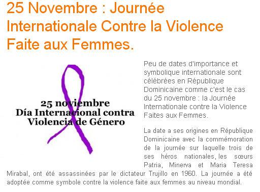 journee-internationale-violence-faite-femmes-L-Kdj1QE